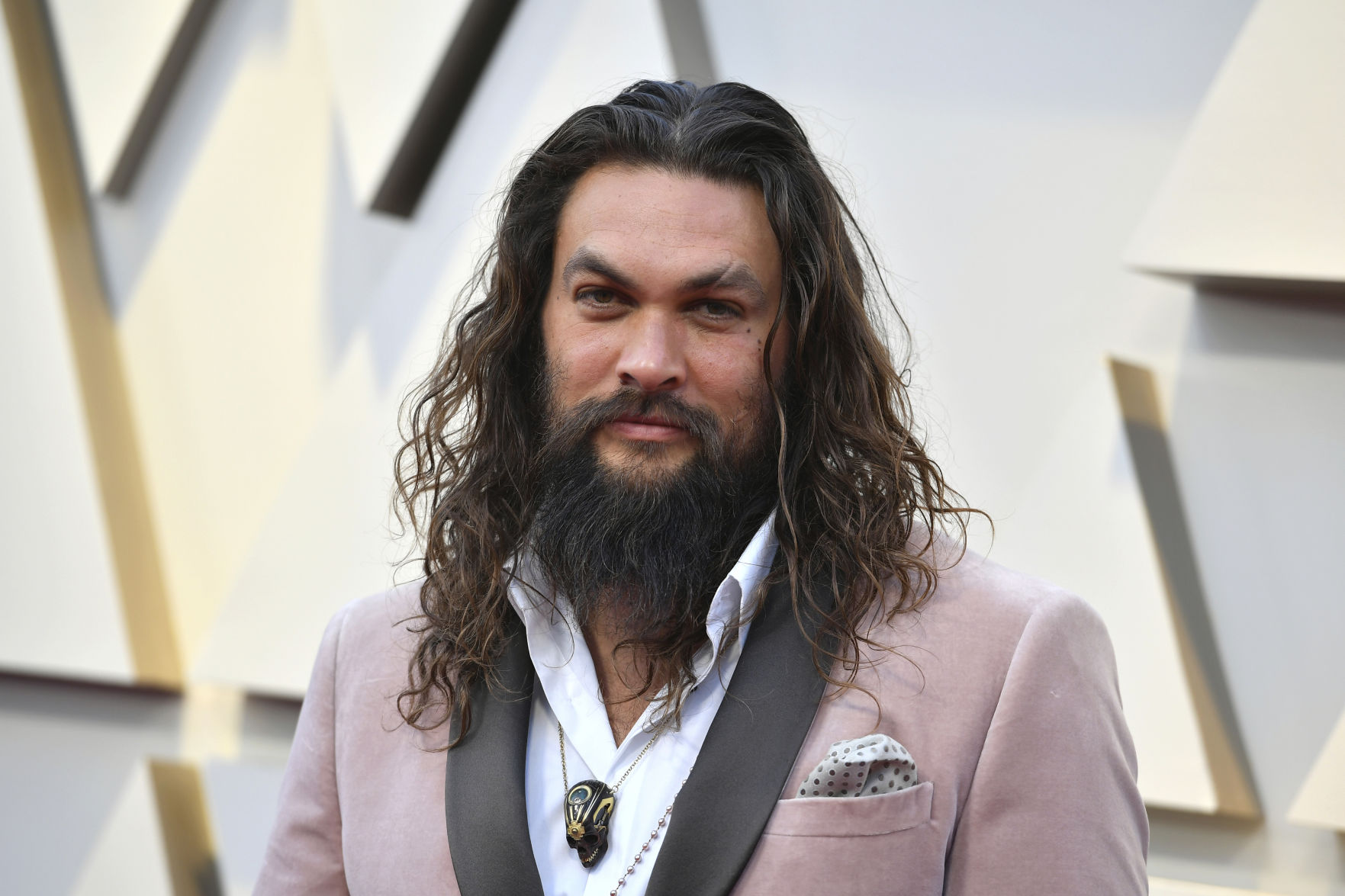 91st Academy Awards - Arrivals